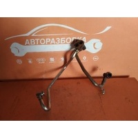 трубка картерных газов Skoda Octavia A5 (1Z) (2004-2013) 2009 06A131519G