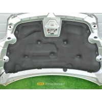 шумоизоляция капота Ford Focus 2 (2005-2011) 1519736