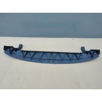 усилитель переднего бампера Volkswagen Golf Plus (2005-2014) 5M0807093B