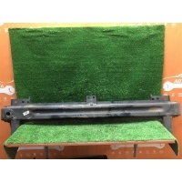 усилитель переднего бампера Volkswagen Tiguan (2007-2011) 5N0807109B