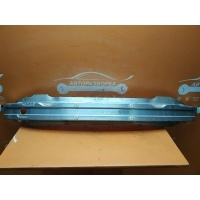 усилитель переднего бампера Audi A4 (B6) (2000-2004) 8E0807109C