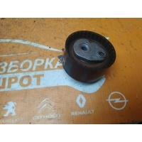 ролик-натяжитель ремня грм Renault Megane 2 (2002-2009) 2008 8200623883