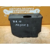 корпус акб Renault Megane 3 (2009-2016) 2009 237060001R