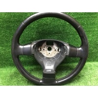 руль Volkswagen Passat (B6) (2005-2010) 1K0419091BRE74