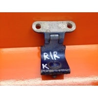 петля двери багажника Volkswagen Golf 5 (2003-2009) 2004 1K6827301A