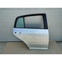 дверь Volkswagen Golf Plus (2005-2014) 5M0831106E