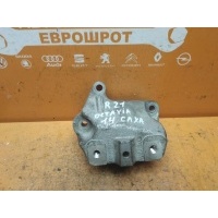 кронштейн кпп Skoda Octavia A5 (1Z) (2004-2013) 2010 1K0199117AH