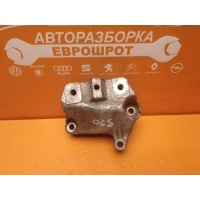 кронштейн кпп Volkswagen Jetta 5 (2006-2011) 2008 1K0199117AH