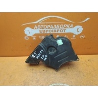 кожух ремня грм Audi A4 (B6) (2000-2004) 2004 06D109147E
