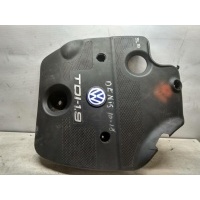 накладка декоративная Volkswagen Golf 4 (1997-2005) 2001 038103925E
