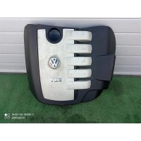 накладка декоративная Volkswagen Touareg (2002-2010) 2005 070103926A
