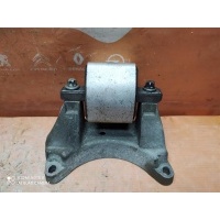 кронштейн кпп Mercedes Benz C-Class W203 (2000-2006) A1402421340