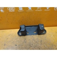 кронштейн кпп Skoda Fabia 1 (1999-2006) 2001 6Q0199111P