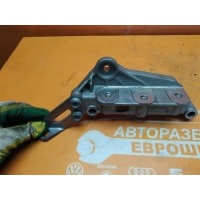 кронштейн кпп Volkswagen Golf 6 (2009-2013) 03F199275C