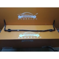 стабилизатор Volkswagen Polo 4 (2001-2009) 2006 6Q0411303AC