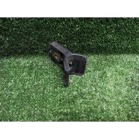 кронштейн радиатора Opel Meriva B (2010-2018) 13262692