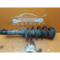 амортизатор Audi A3 (8PA) (2004-2013) 2004 1T0413031DB