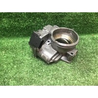 заслонка дроссельная Volkswagen Touran 1 (2003-2010) 03G128063J