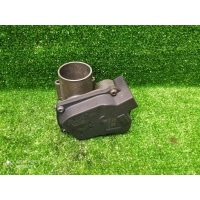 заслонка дроссельная Skoda Fabia 2 (2007-2015) 03C133062B