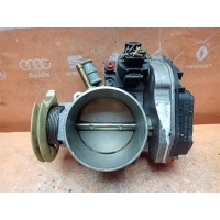 заслонка дроссельная Audi A4 (B5) (1994-2000) 078133063AM