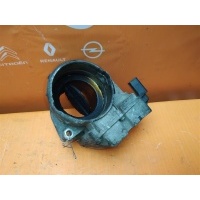 заслонка дроссельная Volkswagen Touran 1 (2003-2010) 03G128063J