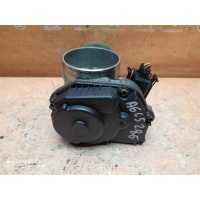 заслонка дроссельная Audi A6 (C5) (1997-2004) 078133063AN