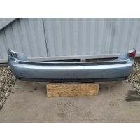 бампер Ford C-MAX (2003-2011) 1333893