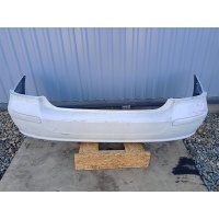 бампер Toyota Avensis 2 (2003-2008) 5215905901