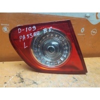 фонарь Volkswagen Passat (B6) (2005-2010) 2009 3C5945093F