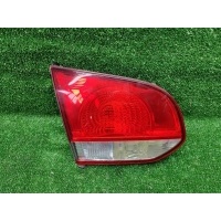 фонарь Volkswagen Golf 6 (2009-2013) 5K0945093G