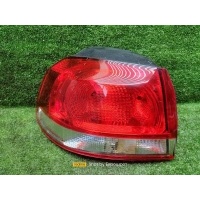 фонарь Volkswagen Golf 6 (2009-2013) 5K0945095E