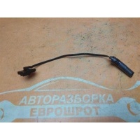 датчик (положение вала кпп) Volkswagen Passat (B6) (2005-2010) 02E927321A