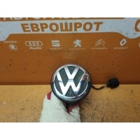 замок багажника Volkswagen Bora (1997-2005) 2003 1J5962103