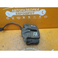 суппорт Renault Megane 2 (2002-2009) 2005 7701207685