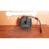 суппорт Opel Corsa D (2006-2015) 2008 93191695