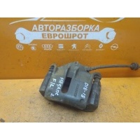 суппорт Renault Megane 2 (2002-2009) 2008 7701207685