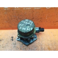 насос вакуумный Renault Scenic 2 (2003-2009) 2005 8200577785