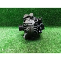 генератор Mercedes Benz C-Class W203 (2000-2006) A0131540002