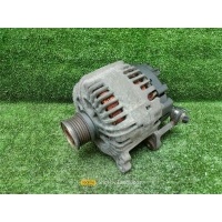 генератор Volkswagen Passat (B6) (2005-2010) 06F903023P