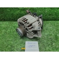 генератор Ford Mondeo 3 (2000-2007) 1S7T10300BC