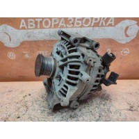 генератор Mercedes Benz C-Class W203 (2000-2006) A0131540002