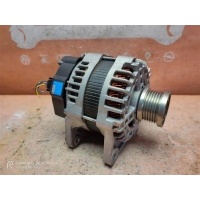 генератор Nissan X-Trail (T31) (2007-2014) 23100EN00B
