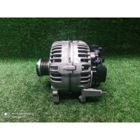 генератор Volkswagen Golf 6 (2009-2013) 03C903025F