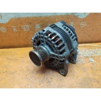 генератор Nissan X-Trail (T31) (2007-2014) 23100EN00B