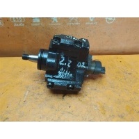 тнвд Renault Espace 3 (1996 - 2002) 8200010076