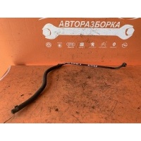 трубка системы охлаждения Opel Astra J (2010-2016) 2010 55559353