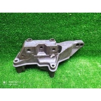кронштейн двигателя Volkswagen Golf 4 (1997-2005) 036199275E
