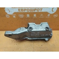 кронштейн двигателя Volkswagen Golf 4 (1997-2005) 2002 036199275E