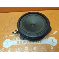 динамик Audi A3 (8PA) (2004-2013) 2004 8P0035411
