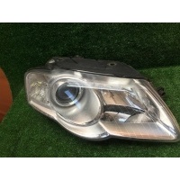 фара Volkswagen Passat (B6) (2005-2010) 3C0941006K